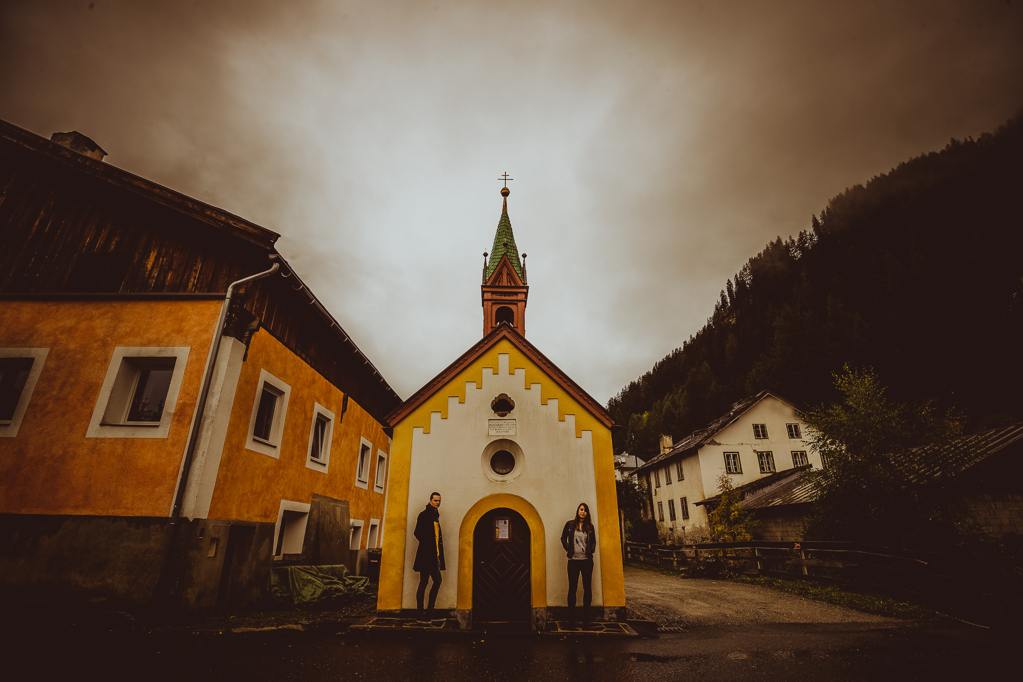 Export x3 1DX23390 Bearbeitet Fotoshooting 2018 Annette & Mike Nauders